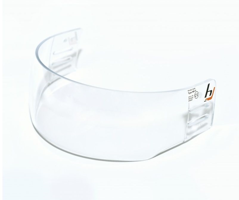 Plexi HEJDUK MH X