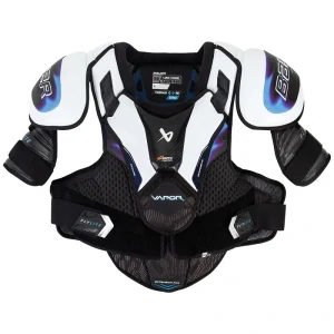 Chrániče ramien BAUER S25 Vapor FLYLITE Senior
