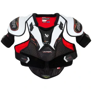 Chrániče ramien BAUER S25 Vapor FLYPRO Int.