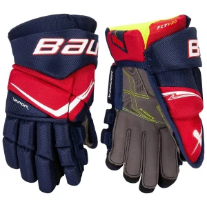 Rukavice BAUER S25 Vapor FLYPRO Junior