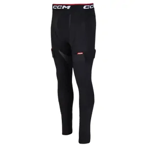 Suspenzor CCM COMPR JOCK LONG SENIOR