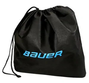Taška na helmu BAUER