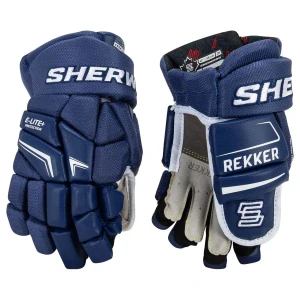 Rukavice SWER-WOOD Legend 2 Junior