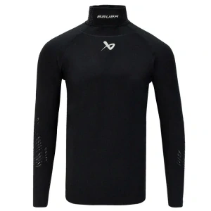Ribano BAUER NeckProtect Senior