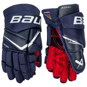Rukavice BAUER S25 Vapor FLY40 Senior